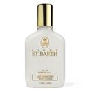 LIGNE ST BARTH Latte idratante corpo Giglio 125 ml